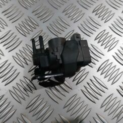 Solenoīda vakuuma vārsts priekš RENAULT LAGUNA 2011