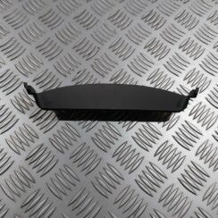 Displeja apdare (uz paneļa) priekš RENAULT LAGUNA 2011