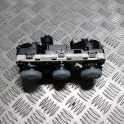 Klimata kontroles bloks priekš MITSUBISHI COLT 2007