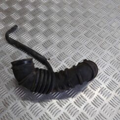 Gaisa filtra korpusa caurule priekš MITSUBISHI COLT 2007