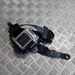 Priekšējā labā drošības josta priekš VOLVO V60 2012