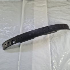 Priekšēja bufera putuplasts priekš VOLVO S80 2004