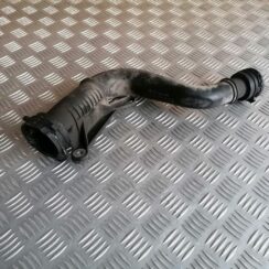 Interkulera caurule priekš ŠKODA OCTAVIA 2006