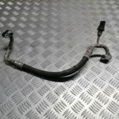 Gaisa kondicioniera caurule priekš ŠKODA OCTAVIA 2006