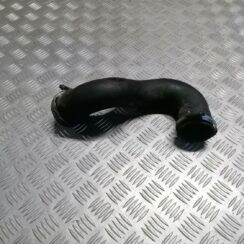 Interkulera caurule priekš PEUGEOT 607 2010