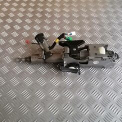 Stūres statne priekš PEUGEOT 607 2010