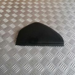 Mērinstrumentu paneļa sānu apdare priekš PEUGEOT 607 2010