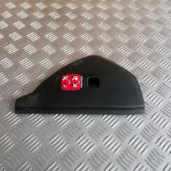 Mērinstrumentu paneļa sānu apdare priekš PEUGEOT 607 2010