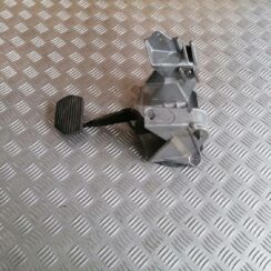 Bremžu pedālis priekš PEUGEOT 607 2010