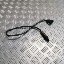 Lambda zonde priekš VW PHAETON 2003