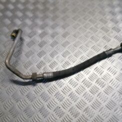 Gaisa kondicioniera caurule priekš VW PHAETON 2003