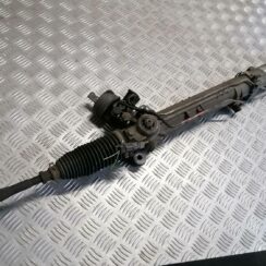 Stūres mehānisms priekš VW PHAETON 2003