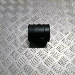 Gaisa plūsmas mērītājs priekš OPEL INSIGNIA SPORTS TOURER 2013