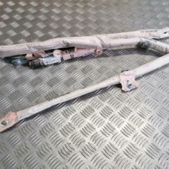 Griestu drošības spilvens, pa labi priekš OPEL INSIGNIA SPORTS TOURER 2013