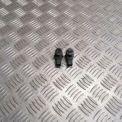 Parkošanās devējs priekš OPEL INSIGNIA SPORTS TOURER 2013