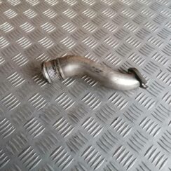 Interkulera caurule priekš OPEL INSIGNIA SPORTS TOURER 2013