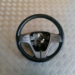 Stūre priekš MAZDA 6 2007