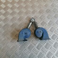 Skaņas signāls priekš MAZDA 6 2007