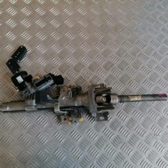 Stūres statne priekš MAZDA 6 2007