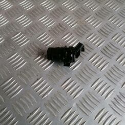 Mazgātāja šķidruma sūknis priekš MAZDA 6 2007