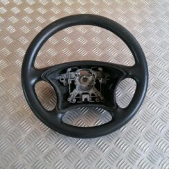 Stūre priekš XSARA PICASSO 2003