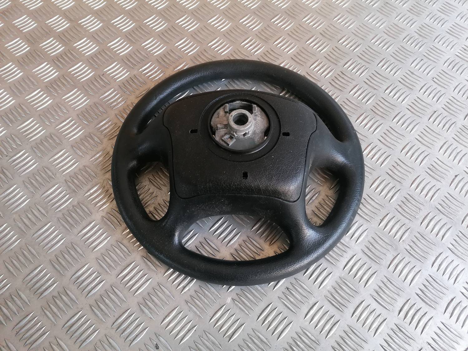 Stūre priekš XSARA PICASSO 2003 3 Stūre priekš XSARA PICASSO 2003