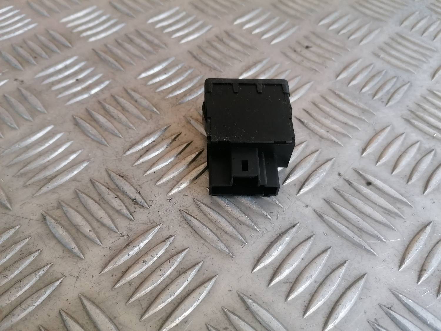 Lukturu augstuma regulēšanas poga priekš XSARA PICASSO 2003 3 Lukturu augstuma regulēšanas poga priekš XSARA PICASSO 2003