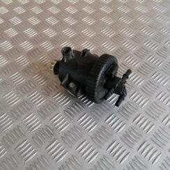 Degvielas filtra korpuss priekš XSARA PICASSO 2003