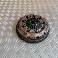 Sajūga komplekts priekš XSARA PICASSO 2003