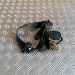 Priekšējā labā drošības josta priekš XSARA PICASSO 2003