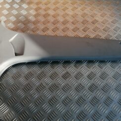 Vidējas salona statnes apdare priekš XSARA PICASSO 2003