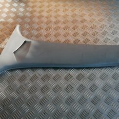 Vidējas salona statnes apdare priekš XSARA PICASSO 2003