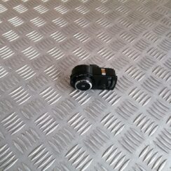 Gaismas slēdzis priekš OPEL ASTRA J 2012