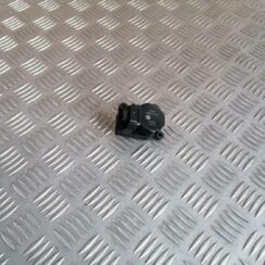 Apsildes sistēmas aktuators priekš OPEL ASTRA J 2012