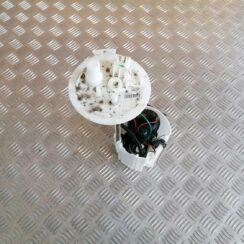 Degvielas tvertnes sūknis priekš OPEL ASTRA J 2012