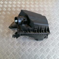 Gaisa filtra korpuss priekš OPEL ASTRA J 2012