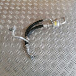 Gaisa kondicioniera caurule priekš OPEL ASTRA J 2012