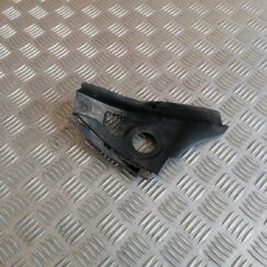 Vējstikla uzlika (deflektors) priekš OPEL ASTRA J 2012