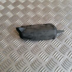 Gaisa filtra korpusa caurule priekš OPEL ASTRA J 2012