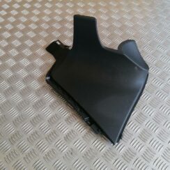 Centrālās konsoles (apdares) sānu panelis priekš OPEL ASTRA J 2012