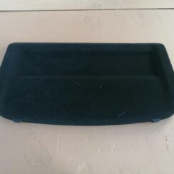 Bagāžnieka nodalījuma plaukts priekš OPEL ASTRA J 2012