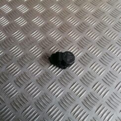 Apsildes sistēmas aktuators priekš BMW 318D E46 2002 SEDAN