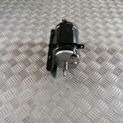 Degvielas filtra korpuss priekš VW CRAFTER 2018