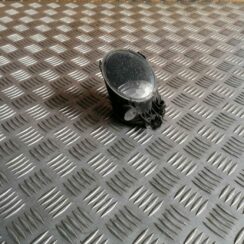 Miglas lukturis priekšā labajā pusē priekš VOLVO V70 2009