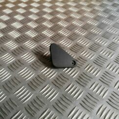 Radiatora vāks priekš VOLVO V70 2009