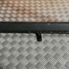 Bagāžnieka nodalījuma tīkls priekš VOLVO V70 2009