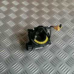 Drošības spilvena slīdgredzens priekš VOLVO V70 2009