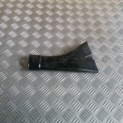 Salona gaisa vads priekš VOLVO V70 2009