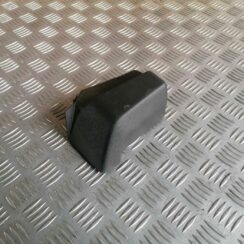 Salona plastmasa priekš VOLVO V70 2009