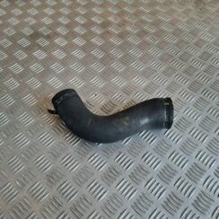 Interkulera caurule priekš TOYOTA RAV 4 2006